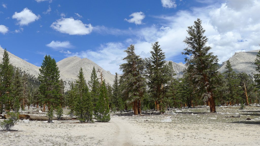 SouthernSierra 735